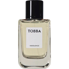 Indolence by Tobba