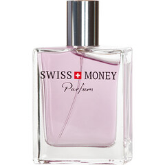 Swiss Money Parfum von Swiss Money Parfum