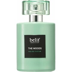 Belif - The Woods von Avon