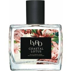 Lyrd - Coastal Lotus by Avon