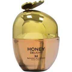 Honey Delight von Mark Alfred