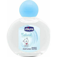 Natural Sensation by Chicco