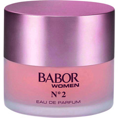 Babor Women N° 2 by Babor