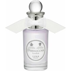 Luna (Hair Perfume) von Penhaligon's