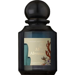 33 Abyssae von L'Artisan Parfumeur