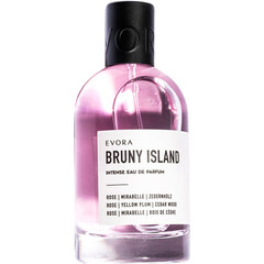 Bruny Island by Evora