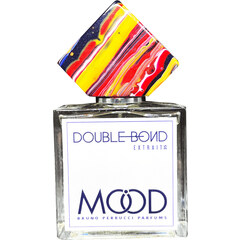 Double Bond by Bruno Perrucci / Mood