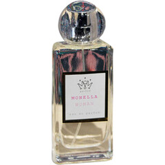 Monella von MCM Parfum