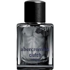 Clutch (Cologne) by Abercrombie & Fitch