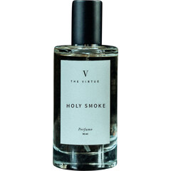 Holy Smoke by The Virtue