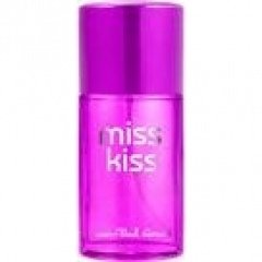 Miss Kiss Pink by Jean-Paul Grand
