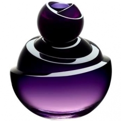 Dancing Lady Hypnotic Night by Oriflame