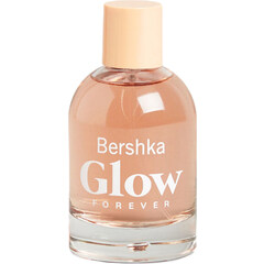 Glow Forever by Bershka