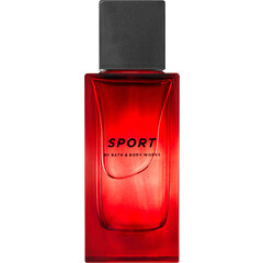 Sport (Cologne) by Bath & Body Works