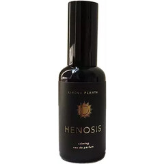 Henosis by Lingua Planta