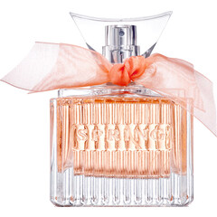 Velvet Crystal (Eau de Parfum) by Spring Perfume House