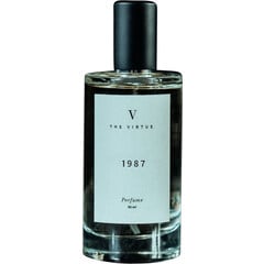 1987 by The Virtue