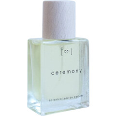 Ceremony (Eau de Parfum) by 1331