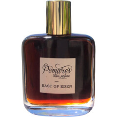 East of Eden by Pomare's Stolen Perfume