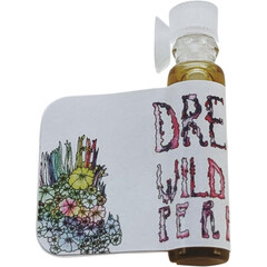 Dreams (Perfume Oil) by Wild Veil Perfume