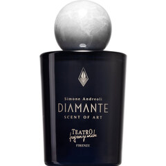 Diamante by Teatro Fragranze Uniche
