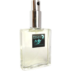 Rattlesnake Musk (Voile de Parfum) von DSH Perfumes