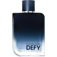 Defy (Eau de Parfum)