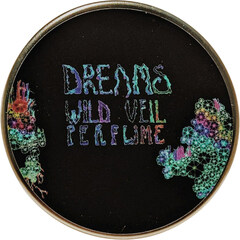 Dreams (Solid Perfume) by Wild Veil Perfume