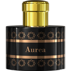 Aurea by Pantheon