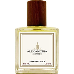 Fruitiest Aoud von Alexandria Fragrances