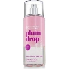 Plum Drop by Victoria's Secret