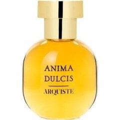 Anima Dulcis by Arquiste