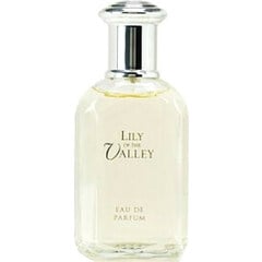 Lily of the Valley (2003) (Eau de Parfum) by Crabtree & Evelyn