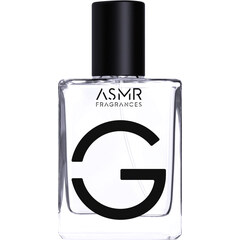 Grass Tickles by ASMR Fragrances