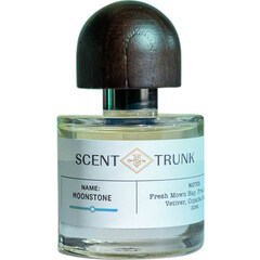 Moonstone by Scent Trunk