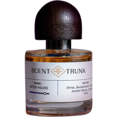 After Hours by Scent Trunk