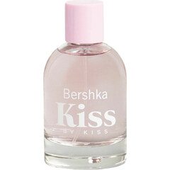 Kiss by Kiss von Bershka