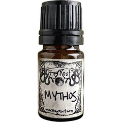 Mythos by HagRoot