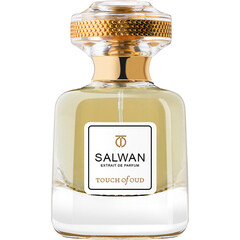 Salwan by Touch of Oud