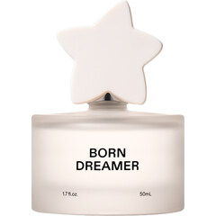 Born Dreamer by Charli D'Amelio