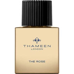 The Rose von Thameen