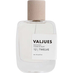 12 | Twelve by Valjues