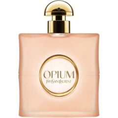 Opium Vapeurs de Parfum by Yves Saint Laurent