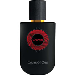 Gharam by Touch of Oud