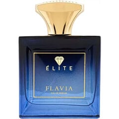 Elite by Flavia
