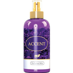 Accent by MPF