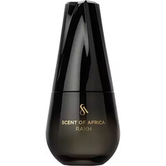 Rakh by Scent of Africa