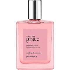 Amazing Grace (Eau de Parfum Intense) by Philosophy