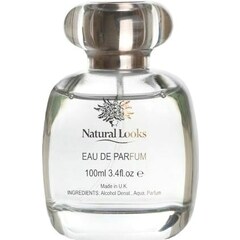 Charmed (Eau de Parfum) by Natural Looks