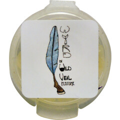 Wyrd (Solid Perfume) von Wild Veil Perfume